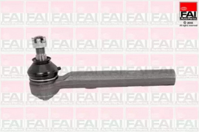 FAI AUTOPARTS ss9150 -  Наконечник поперечной рулевой тяги